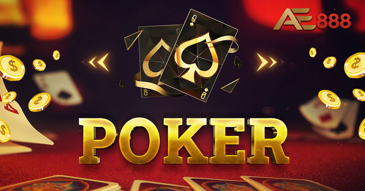 Poker Venus Casino
