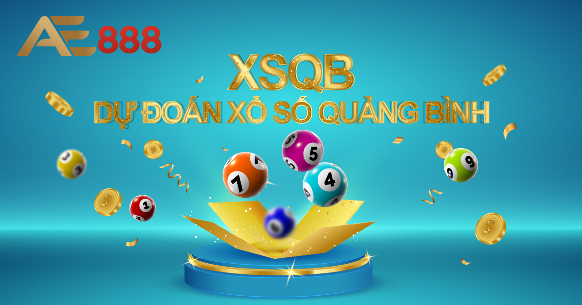XSQB dự đoán soi cầu Quảng Bình